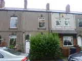 Bolton House Road, Bickershaw, Wigan WN2