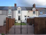 Garden Place, Penshaw, Houghton Le Spring DH4