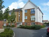 Hollybrook Park Kingswood Bristol , BS15
