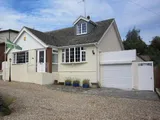 Southfield Avenue, Preston, Paignton, TQ3