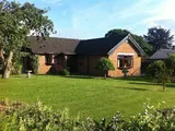 High Lane, Brown Edge , ST6