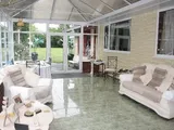 Bemersley Road, Ball Green, Stoke-on-Trent, ST6