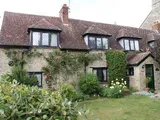 Rectory Lane, Woodford, Kettering, Northants, NN14