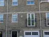 Normanton Spring Road, Woodhouse, Sheffield, S13