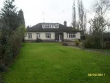 Coalway Road, Wolverhampton, WV3