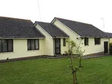 Bentlass, Hundleton, Pembrokeshire, SA71