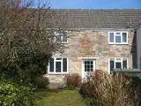 The Cresent, Chew Magna, Bristol, BS40