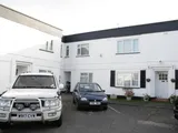 2 bedroom property in Sunningdale