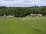 Deadmoor Lane, Burghclere, Newbury, Hampshire