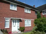 Overpool Road, Great Sutton, Ellesmere Port CH66