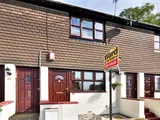 Eastchurch, Sheerness, Kent