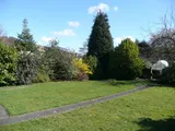 Cowper Road, River CT17