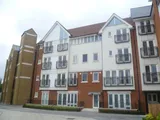 Old Watling Street, Canterbury CT1