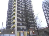 Windermere Point Old Kent Road, London SE15