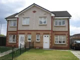 Muirshiel Court, Glasgow G53