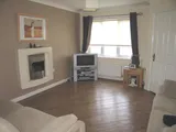 Muirshiel Court, Glasgow G53