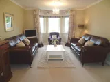 Walter Lumsden Court, Freuchie, Cupar KY15