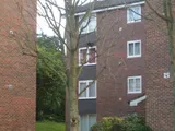 6 Clayhall House