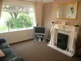 Lea Mount Drive, Bury BL9