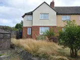 WOLLESCOTE - Brook Crescent