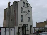 Eaton Road, Margate CT9