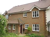 Grovelands Old Ashford Road, Lenham, Maidstone ME17