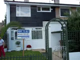 Superb 3 Bedroomed Freehold House with big personality, London Residential area, Zone 2, VENDOR FINANCE considered