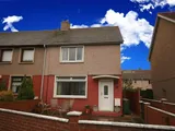 27 Castle View, Port Seton, East Lothian EH32 0EN