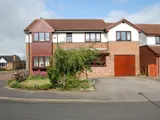 St Michaels Court, Northallerton