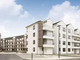 Kew Bridge Court, Chiswick High Road, Chiswick, London, W4 3AZ