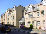West Street, Worthing, BN11 3HD
