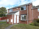 Kirkwood Avenue, Erdington, Birmingham, B23 5QQ
