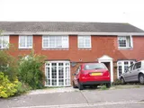 Brownlow Lane, Cheddington