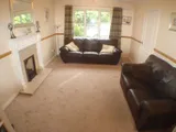 Alcester Road, Wythall B47 6JL