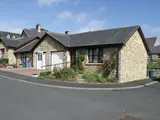 Rothbury, Morpeth