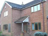 Wellsprings, Shrewton, Amesbury, SP3 4DN