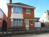 Totton