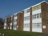 Carlton House Littlehampton Road, Worthing BN13