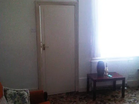 IMG01087-20110907-1422.jpg