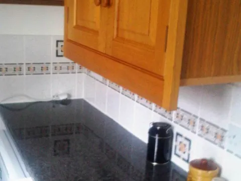 IMG01092-20110907-1424.jpg