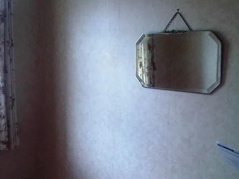 IMG01101-20110907-1429.jpg