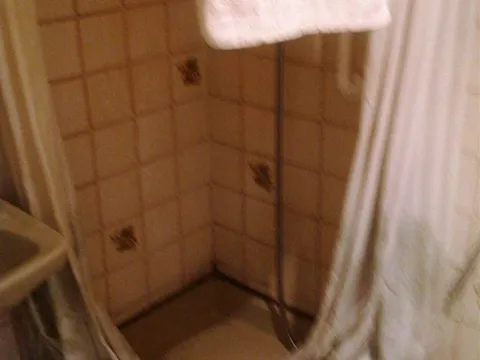 IMG01103-20110907-1429.jpg