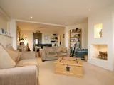 Gloucester Road, Reading, Berkshire