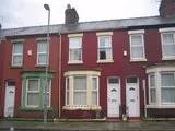 216 Molyneux Road, Kensington, Liverpool, Merseyside