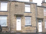 Arctic Parade, Great Horton, BRADFORD, West Yorkshire