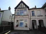 £75,000-£85,000 Anerley Road