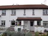 Larch Close, The Coppice, Aylesbury, Buckinghamshire
