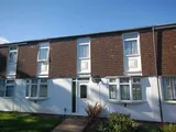 Kingswood Road