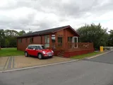 Holiday Lodge Park
Amotherby