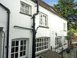 High Street, Wallingford